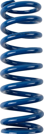 Moose Offroad Hard Parts Shock Spring Övriga delar & tillbehör framfjädring - PE13121011 bild 1 PMIMAGE:C671066AFB5538703A48