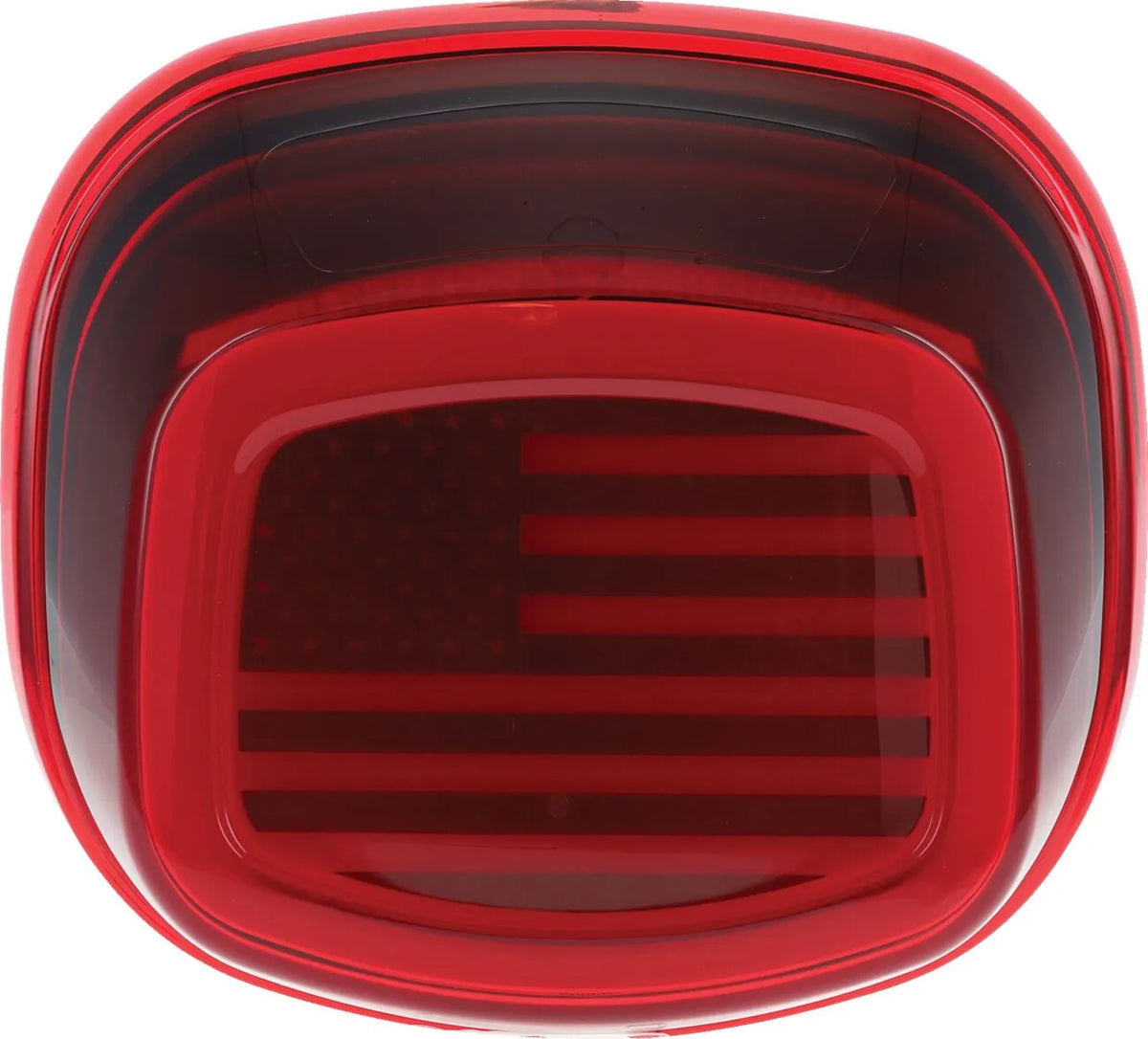 KURYAKYN Tracer US Flag LED bakljus - PE20101494 bild 1 PMIMAGE:6ECE205E444A084776EB