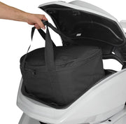 SHOW CHROME Trunk Liner för GL1500/1800 och CAN-AM RT/F3 LTD - PE35160407 bild 3 PMIMAGE:55EC918EAEA3F94CC124
