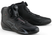 Alpinestars (Road) Celer Sportskor - PE34053940 bild 1 PMIMAGE:C07B6707C338F7655E48