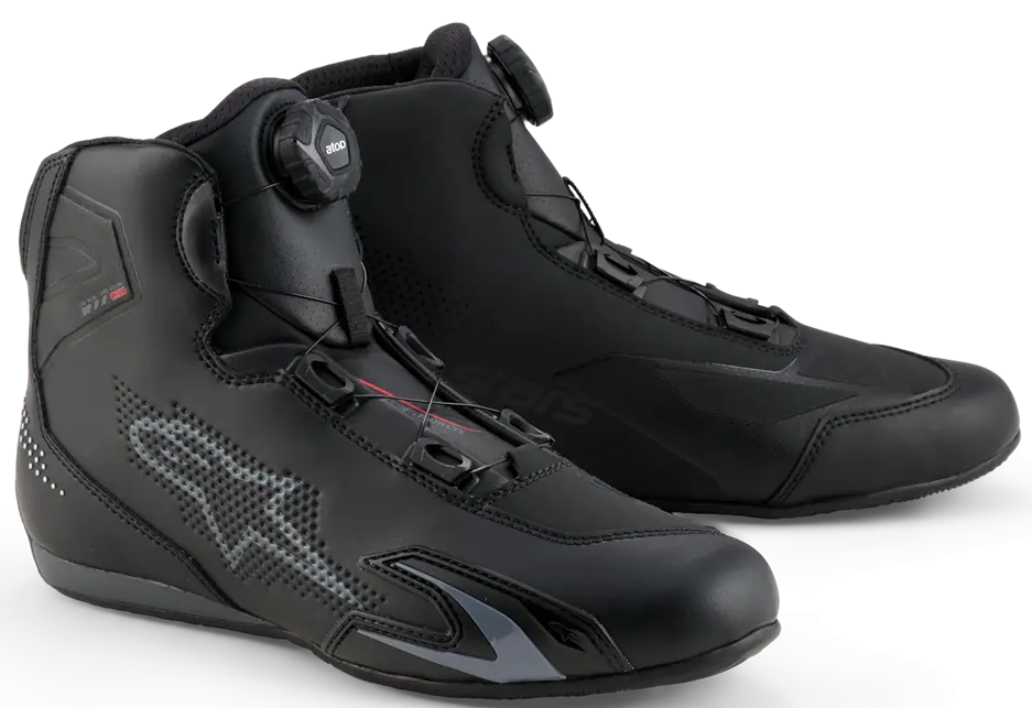 Alpinestars (Road) Celer Sportskor - PE34053940 bild 1 PMIMAGE:C07B6707C338F7655E48