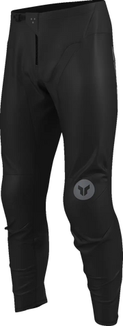 Thor Youth Ridemode Menace Byxor junior - PE29032716 bild 4 PMIMAGE:8B92552748B812FE1A57