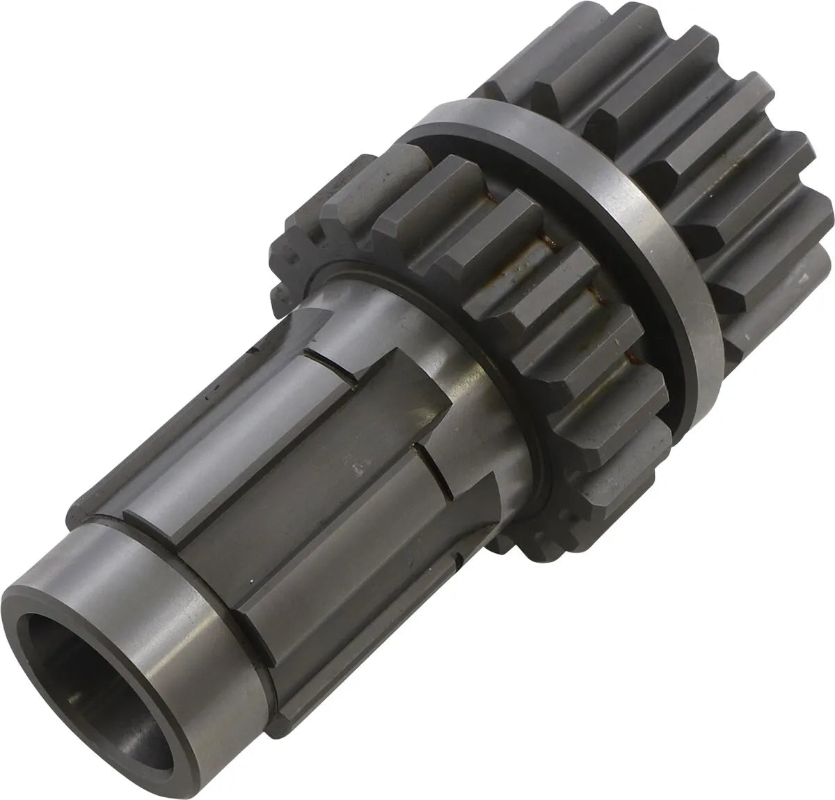 ANDREWS Cluster Gear 36-E76 4-växlad - PEDS199412 bild 1 PMIMAGE:4F1DE27994B4A63FBCA7