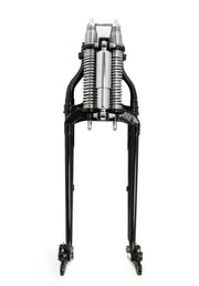 Classic Bike Fork Assembly Kompletta framgafflar - PE04010095 bild 1 PMIMAGE:8F3AEC8AE3456B75BF6B