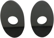 Parts Europe Turn Signal Spacer Ramkåpor, paneler & pluggar - PE05040335 bild 1 PMIMAGE:DE1B57F6D145CCC976B2
