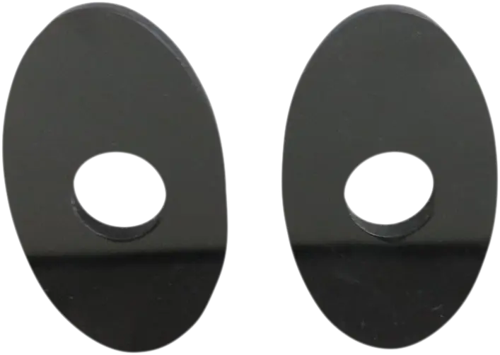 Parts Europe Turn Signal Spacer Ramkåpor, paneler & pluggar - PE05040335 bild 1 PMIMAGE:DE1B57F6D145CCC976B2