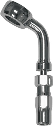 Magnum Shielding BYO® Build-Your-Own Banjo with Fitting Tillbehör bromsledningar - PE17420300 bild 1 PMIMAGE:1B91125065AD9047E383