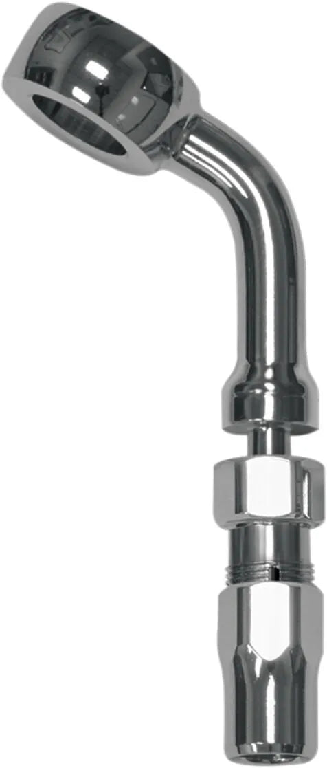 Magnum Shielding BYO® Build-Your-Own Banjo with Fitting Tillbehör bromsledningar - PE17420300 bild 1 PMIMAGE:1B91125065AD9047E383