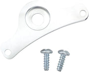 Moose Offroad Hard Parts Gas Tank Bolt Mount for Hour Meter Mätare - PE22120373 bild 1 PMIMAGE:7EF57DF4DC65628E2C0B