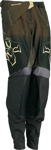 MOOSE OFFROAD SOFT-GOODS Youth Agroid Byxor - PE29032289 bild 1 PMIMAGE:BC05035CFFA2203E6EE4