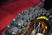 Pirelli Scorpion™ MX Soft Crossdäck bak - PE03130119 bild 5 PMIMAGE:AE08D0183F05BA7D3471