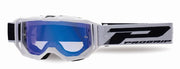 Pro Grip 3300 Vision Go Goggles - PE26013985 bild 1 PMIMAGE:B99DD38C644ED6D6A520