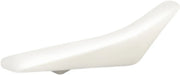 Blackbird Racing Seat Foam Sadlar offroadmotorcyklar - PE08110159 bild 1 PMIMAGE:AF53F584026AC14901E5