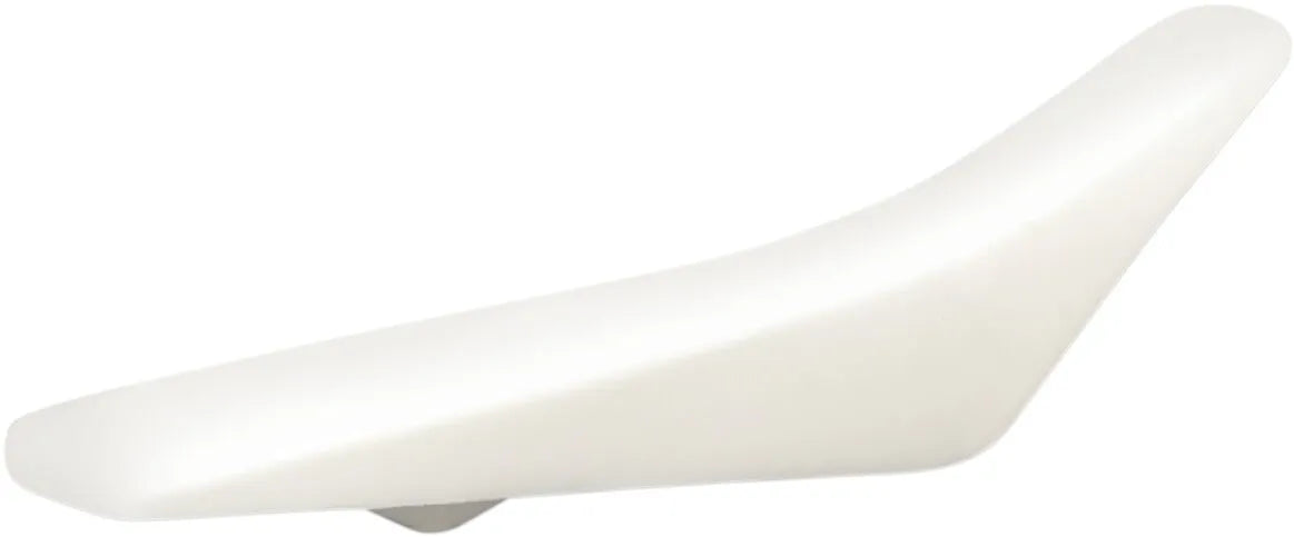 Blackbird Racing Seat Foam Sadlar offroadmotorcyklar - PE08110159 bild 1 PMIMAGE:AF53F584026AC14901E5