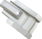 Moose Offroad Hard Parts Bullet Line Heavy Duty Swingarm Skid Plate Ramskydd - PE05050097 bild 1 PMIMAGE:B722A8B7DD40CF1EC25C