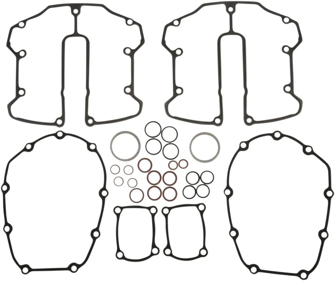 COMETIC Kamkedje Byte Packning Set M8 - PE09346316 bild 1 PMIMAGE:DA1B1900048D8AA5033D