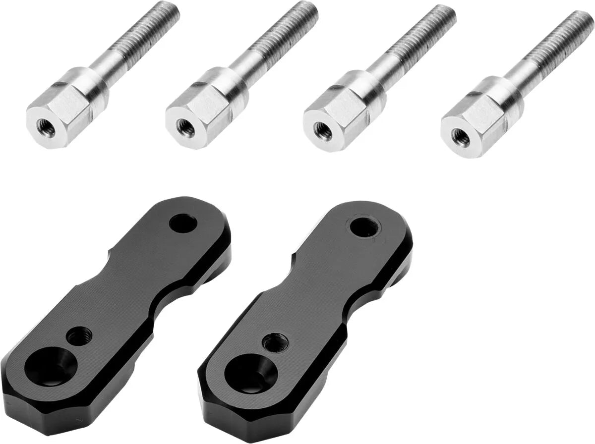 GILLES TOOLING Adapter för BMW Navi Bracket F 900 R - PE06021236 bild 2 PMIMAGE:FC22F07885A1C467ACC1