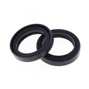Centauro Fork Seal Packboxar gaffeltätning - PE04070801 bild 1 PMIMAGE:74B6649F4A49DA477767