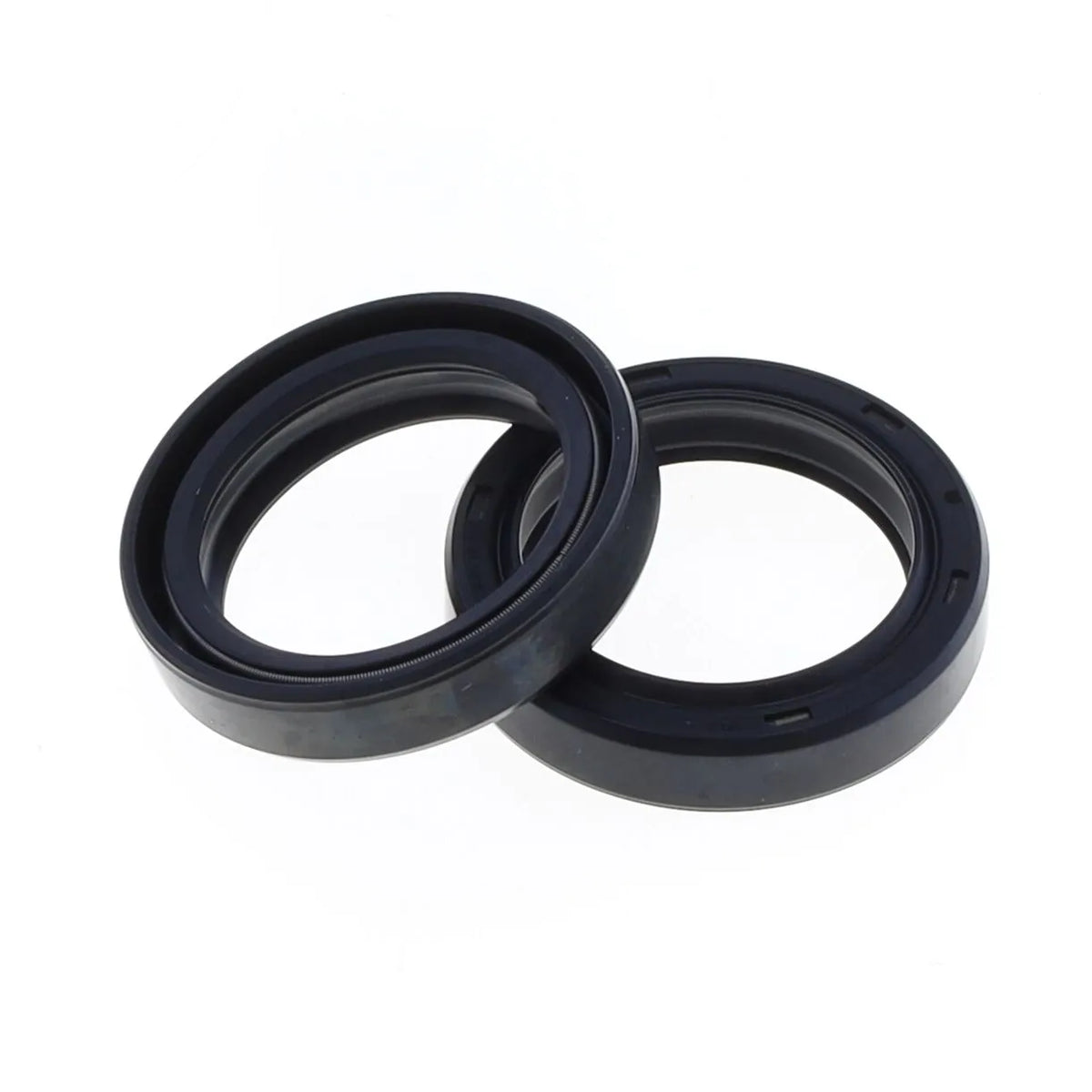 Centauro Fork Seal Packboxar gaffeltätning - PE04070801 bild 1 PMIMAGE:74B6649F4A49DA477767