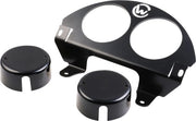 CULT WERK Speedometer Offset Kit - PE22100620 bild 1 PMIMAGE:DFCFDB4405AEE4FDDA03