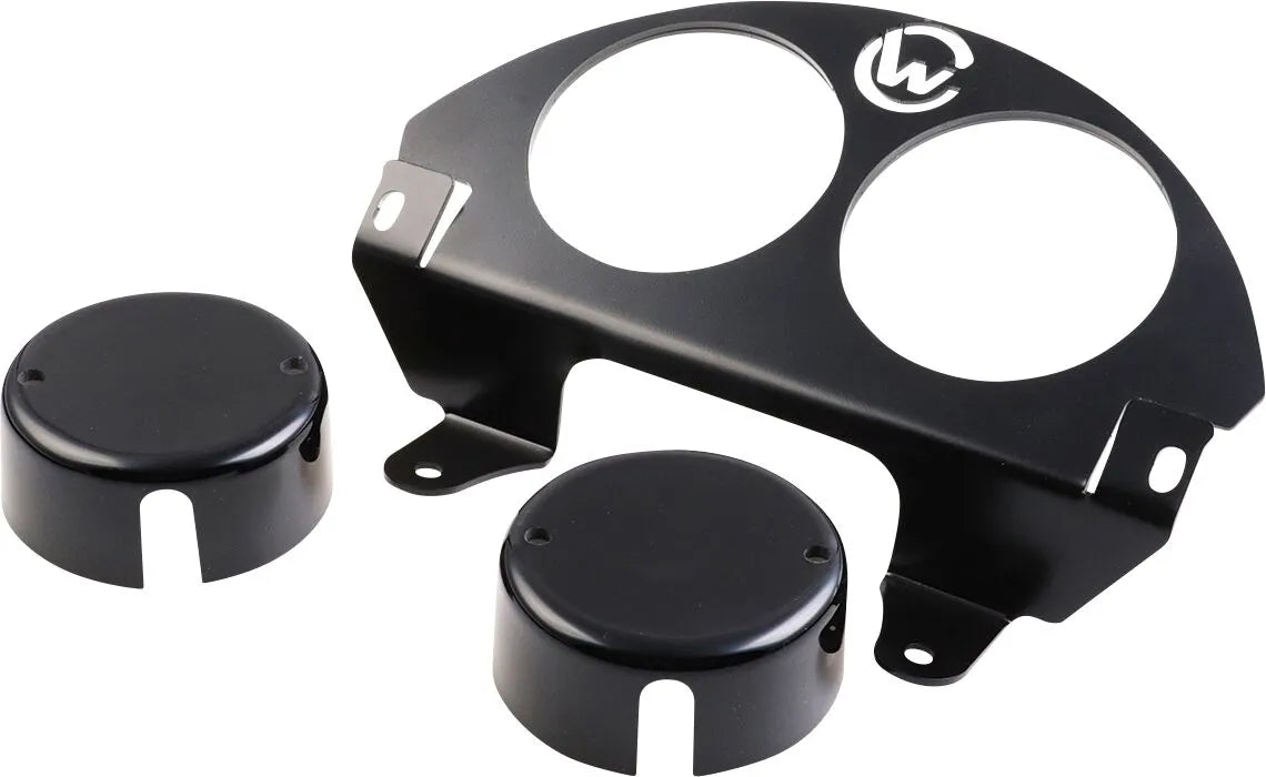 CULT WERK Speedometer Offset Kit - PE22100620 bild 1 PMIMAGE:DFCFDB4405AEE4FDDA03