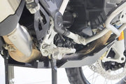 Axp Racing Adventure Skid Plate Motorskydd - PE05062180 bild 3 PMIMAGE:8FE9240FD9951AFA21C2
