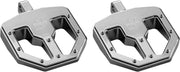 Pro One Perf Mfg BMX V1 Foot Pegs Fotpinnar & delar - PE16202281 bild 2 PMIMAGE:798B3A05044A7C8E9689