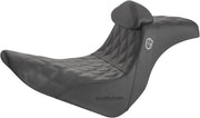 Saddlemen Pro Series SDC Performance Grip Seat Sadlar Harley Softail - PE08021435 bild 1 PMIMAGE:E07CEB83F08DF2FD51CD