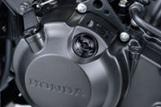 Daytona CNC Oil Filler Cap Oljekylare - PE07130290 bild 3 PMIMAGE:64ECB255A6F70D9B7847