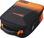 100% Crush Goggle Case - PE35120304 bild 1 PMIMAGE:010C2AD0F7E23CBFBAF9
