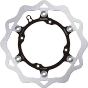Galfer Brake Rotor Bromsskivor offroad - PE17111750 bild 1 PMIMAGE:C68212DB7FF6DFC2806B