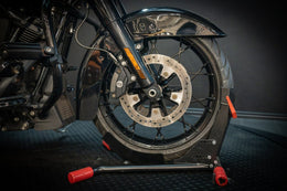 Harley-Davidson Street Glide Special 2020 NHE52C – bild 14