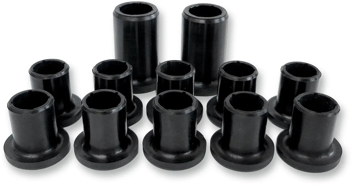 Epi Rear Swingarm Bushing Kit Monteringsdelar svingarm - PE13020626 bild 1 PMIMAGE:9C443783D25344EB5742