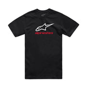 Alpinestars (Casuals) CSF Always 2.0 T-Shirt T-shirt herr - PE303023661 bild 1 PMIMAGE:16E037863CDF674C3107