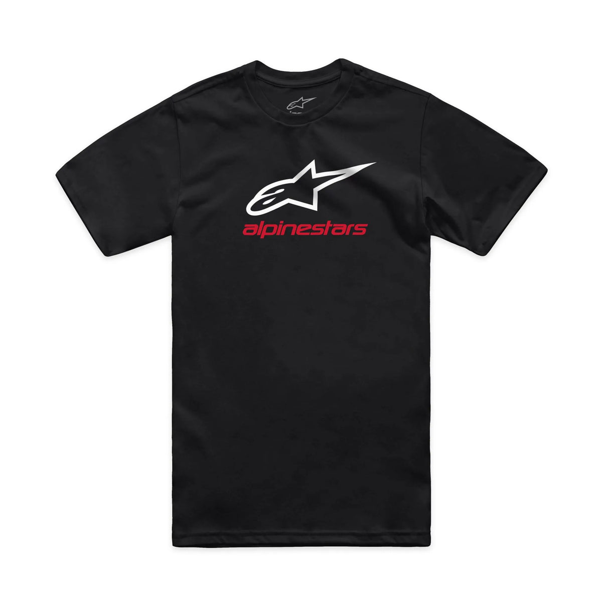 Alpinestars (Casuals) CSF Always 2.0 T-Shirt T-shirt herr - PE303023661 bild 1 PMIMAGE:16E037863CDF674C3107