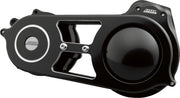 Belt Drives Ltd 2" Belt Drive Kit Primärdrift & delar - PE11200234 bild 1 PMIMAGE:16101B63660ADDE2CA73
