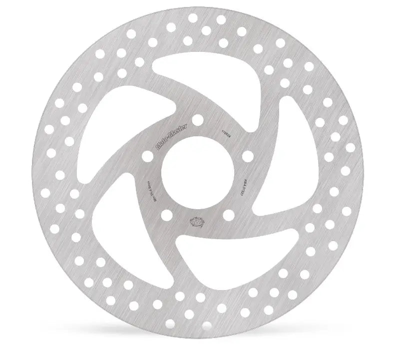 MOTO-MASTER Halo Series Fast Bromsskiva Bak - PE17105305 bild 1 PMIMAGE:FF63E943BF41B5B0F26F