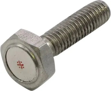 KOSO NORTH AMERICA Sensorbult M6x1.0x24L - PE22100137 bild 1 PMIMAGE:BDA933958AF85373CBE9