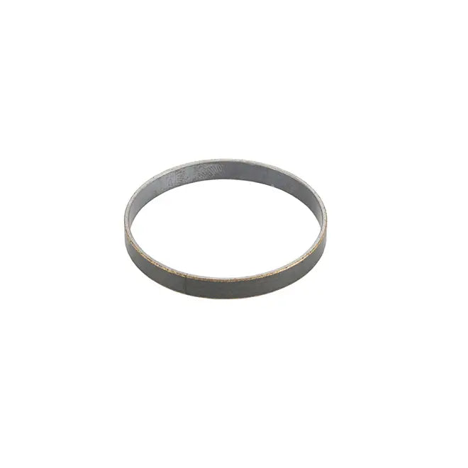 SHOWA Framgaffel Reservdel Slide Bush 39x41x4.8mm - PE04130218 bild 1 PMIMAGE:EF4612650F72DD914FD9