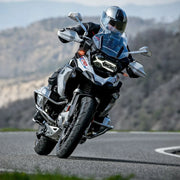 Dunlop Trailmax Meridian Dual sport däck bak - PE03170459 bild 8 PMIMAGE:6AD2188FA68536FBFAD3