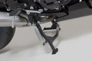 SW-MOTECH Centerstand sidostöd - PE41010589 bild 6 PMIMAGE:C1779FD70D6CD0DDD067
