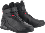Alpinestars (Road) Austral GTX Street touring stövlar - PE34011137 bild 1 PMIMAGE:AD580563FB871EFE894D