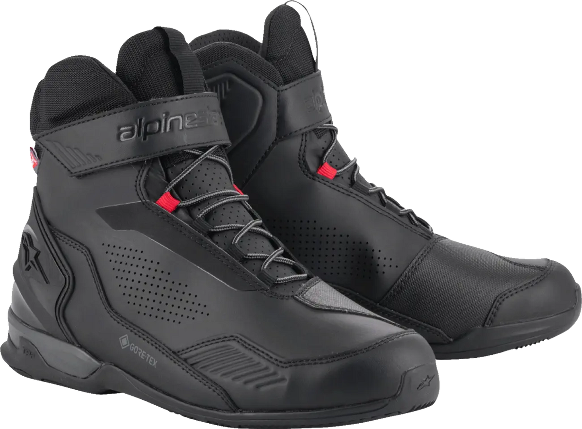 Alpinestars (Road) Austral GTX Street touring stövlar - PE34011137 bild 1 PMIMAGE:AD580563FB871EFE894D