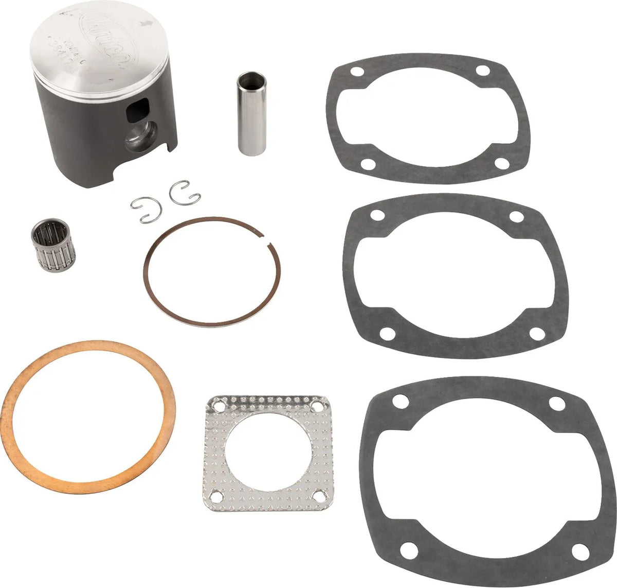 VINTCO Top End Kolvkit KTA03-1.0 +1,00 mm - PE09106430 bild 1 PMIMAGE:CCF1F3B1553035034B18