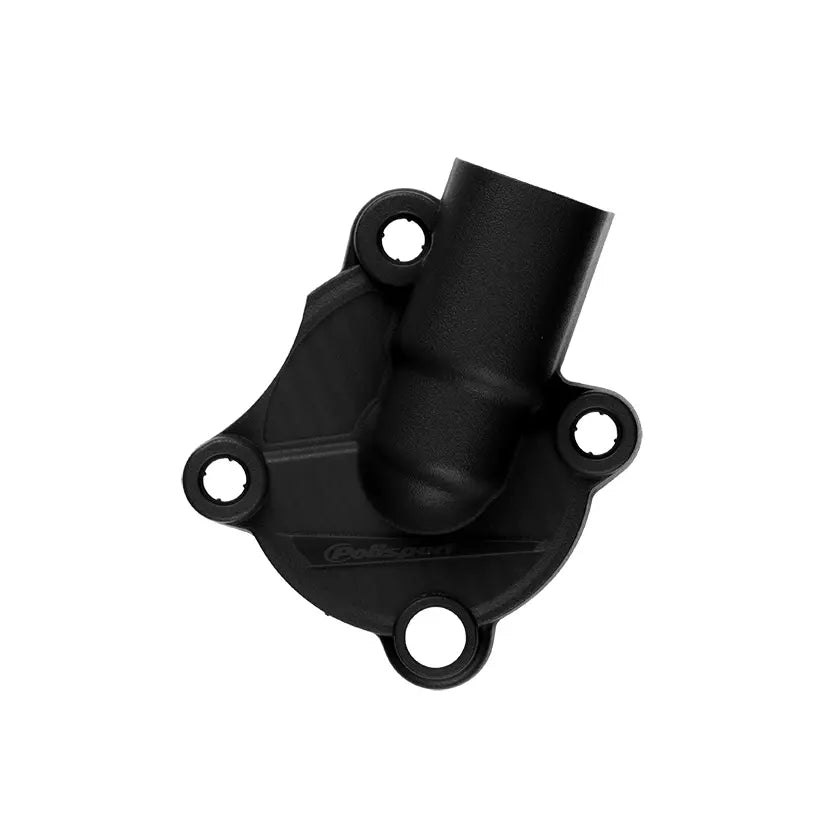 Polisport Waterpump Cover Motorskydd - PE05061776 bild 1 PMIMAGE:B65BCD6C77FADBBAD85B