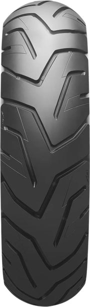 BRIDGESTONE Battlax Adventure A41 190/55ZR17 (75W) TL - PE03170415 bild 2 PMIMAGE:6A79365D139EAADA48D7