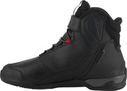 Alpinestars (Road) Austral GTX Street touring stövlar - PE34011141 bild 7 PMIMAGE:4DE687154C61309B4081