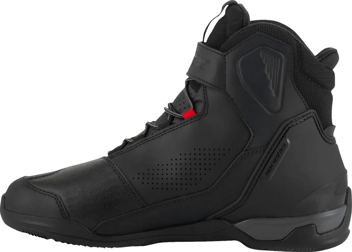 Alpinestars (Road) Austral GTX Street touring stövlar - PE34011141 bild 7 PMIMAGE:4DE687154C61309B4081