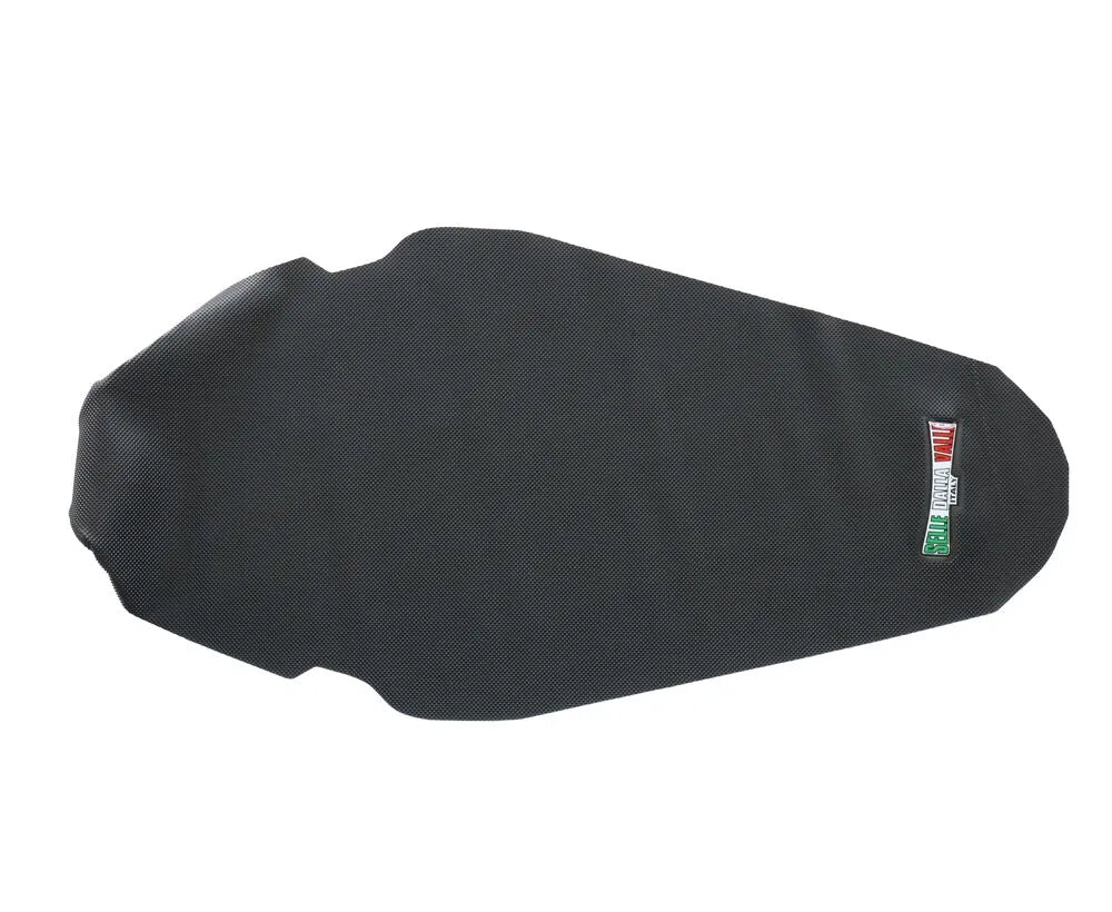 Selle Dalla Valle Super Grip Racing Seat Cover Sadelöverdrag - PE08212082 bild 2 PMIMAGE:94095391C850B11302DB