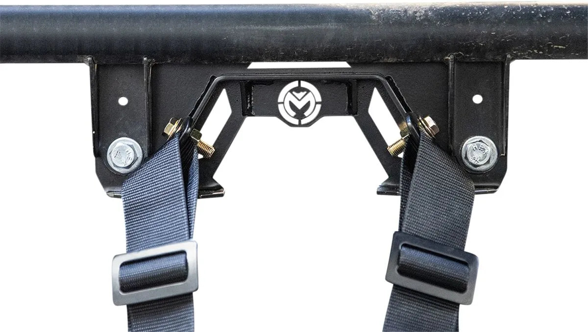 MOOSE OFFROAD FOUR WHEEL Harness Mount för RZR900/1000 - PE45101616 bild 4 PMIMAGE:0C5E3447ADB78A7A2648